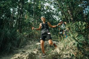 BIB: 
                            <button type="button" onclick="openModal(26051209)" class="btn btn-primary btn-sm float-right btn-popup" data-toggle="modal" data-target=".modal-high-quality">
                        <i class="fas fa-shopping-cart"></i> Add to Cart
                    </button>
                                            <button type="button" onclick="isThisMe(26051209, true)" class="btn btn-success btn-sm float-right btn-popup btn-isme hidden" data-toggle="tooltip" data-placement="bottom" title="นี่คือรูปของคุณใช่ไหม คลิกที่นี่เพื่อเอาเข้าอัลบั้ม">
                        <i class="fas fa-plus"></i> Add to album
                    </button>
                    <button type="button" onclick="isThisMe(26051209, false)" class="btn btn-warning btn-sm float-right btn-popup btn-isnotme hidden">
                        <i class="fas fa-ban"></i> Remove from album
                    </button>